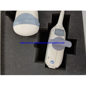 Ultrasound Transducer Probe , GE RM6C B Ultrasound Probe