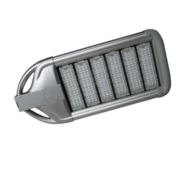 3000K Waterproof 200 watt Led light led Street Light For Shopping Squares And Commercial road