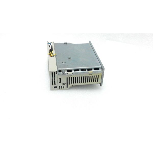 Quality Yaskawa SGDE-01AP AC SERVO AMPLIFIER 2.5/0.87A 100W 200-230V NEW wholesale