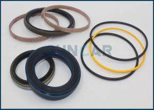 China CA4157472 415-7472 4157472 Cylinder Seal Repair Kit Fits CAT E308D E308D CR Oil Seals Kit on sale
