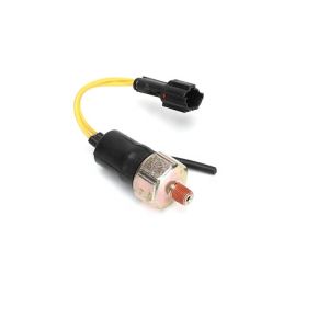 EX120-5 EX200-5 ZAX200-6 Excavator Engine Oil Warning Pressure Switch Sensor