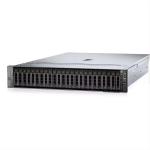 Upgrade Your Network Infrastructure with Intel Rack Server and Optional OCP 3.0