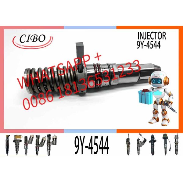 Excavator parts 9Y-4544 7C-9578 0R-2921 7C9578 7E-8836 7E-3382 9Y-1785 7C-4184 for 3508 3512A 3516 engine