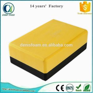 EVA material laminated foam board ,body board foam