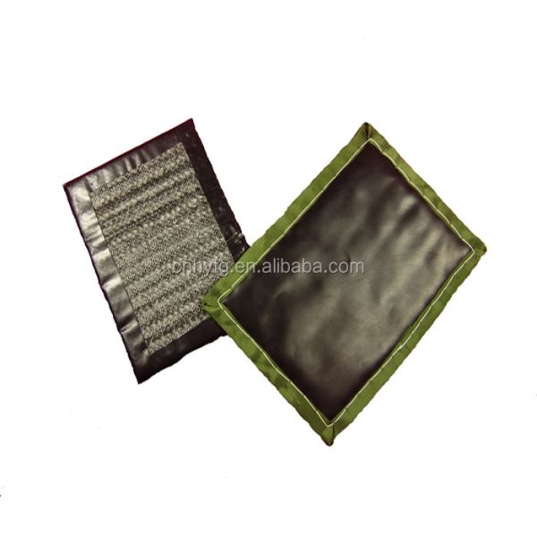 3500g-6500g Waterproof Membrane GCL for Underground Tanking Other Earthwork