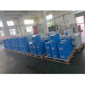 Electrical Transformer Epoxy Resin Non Flammable High Hermal Stability