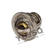 19301-RNA-305 THERMOSTAT For HONDA Cooling System Engine Aftermarket