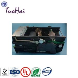 Wincor Nixdorf Routing Disk Inner R 1750058042 01750058042