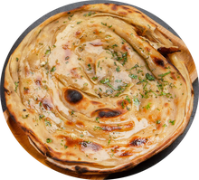 Quality Industrial Grade Roti Canai Making Machine With Adjustable Roller Width wholesale