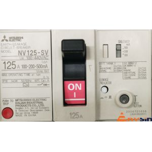 Temperature Humidity Chamber Electronics & Automotive 190L/335L/600L/990L/1540L