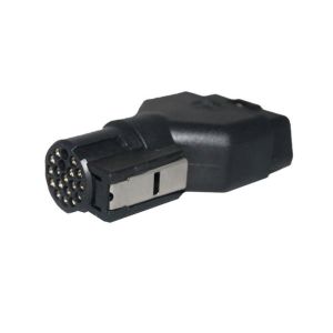 OBD2 16PIN Obd2 Interface Connector Cable For GM TECH2 Diagnostic Tool