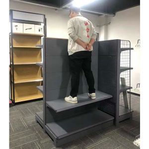 2023 customized Innovative Product Best Selling For Grocery Store Shelves