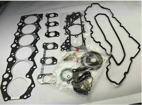 Quality High Quality Full Gasket Set FULL SET GASKET FITS FOR 1HZ OEM 04111-17010 wholesale