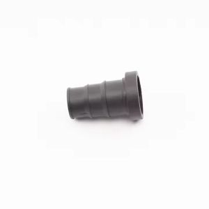 NON OEM 241476 Conductive Sleeve For Powder Coating Injector PI-F1