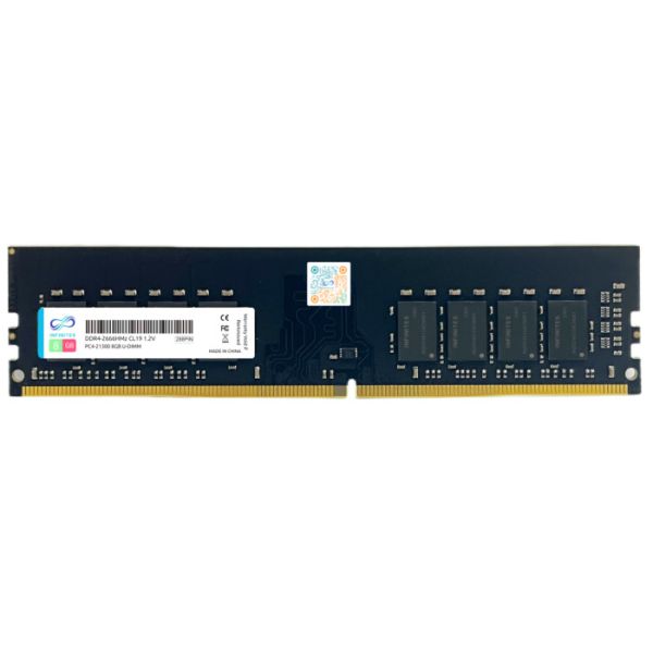 Quality Stable Performance INFINITES DDR4 Memory Module with Approved Compatibility and Performance Stability wholesale