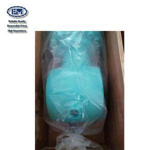LS01V00090F1 Excavator Bucket Cylinder For SK460-8 SK500-9