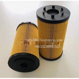 China filter engine oil filter 15204-9Z00C oil filter replacement 21913334