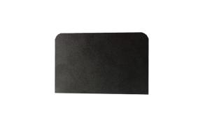 Cheap Black IP67 Keyboard Mouse Touchpad Module With Highest Level Of Control / Accuracy for sale