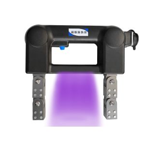 IP54 O Ring Sealed AC Electromagnetic Yoke HCDX-Y2