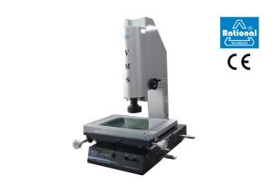 Cheap Research Institutes Optical Coordinate Measuring System With Data Processing for sale