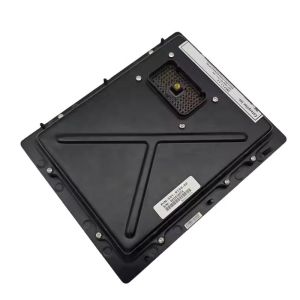 STAR ZEBRA Chinese Presents CAT C4.1 C4.2 Digital Control Panel 351-8758-02 Engine Block Display with OEM Availability