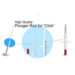 ICAR Rfid Animal Microchip Reader 134.2khz Long Distance