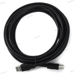 OEM MB Star C6 DoIP Multiplexer With XENTRY DAS Zenzefi DTS Vediamo EPC WIS