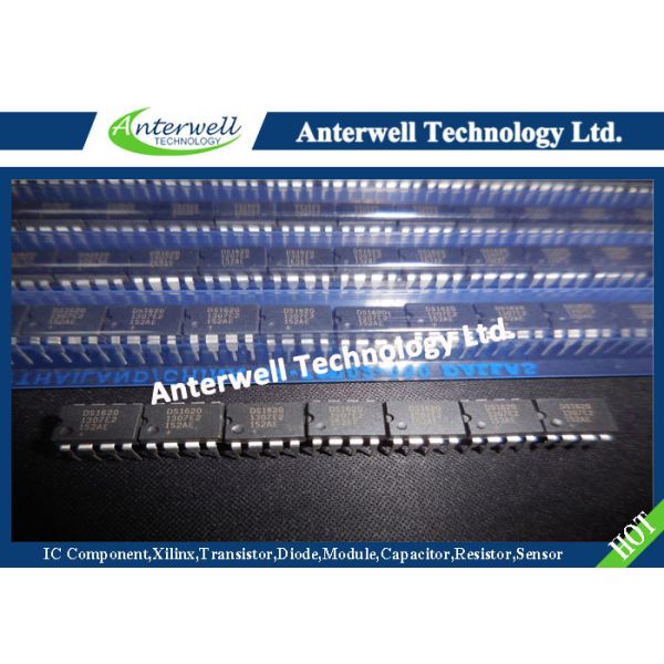 Operating Instructions Digital Thermometer and Thermostat Demonstration Kit