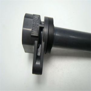 China Original Auto Part Ignition Coil 2W93-12A366-BA 099700-0711 099700-0350 for Jaguars 2W93-12A366-BA on sale