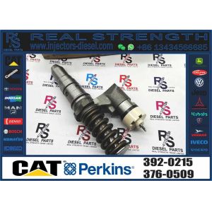 engine fuel injector 392-0215 0R-3539 386-1766 0R-8619 386-1776 437-7547 8E-8836