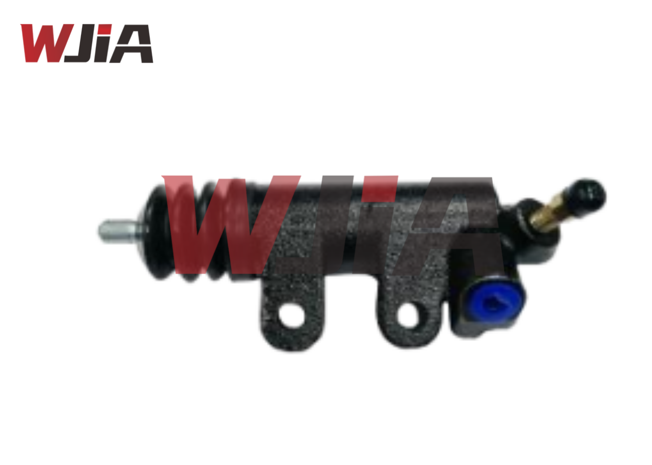 China 31470-60200 31470-60201 Car Clutch Slave Cylinder For Toyota Hiace 2KD Engine 2005-2014 on sale