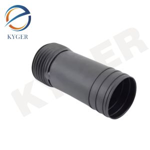 Auto Suspension System Auto Parts Rear Shock Absorber Boot Strut Dust Sleeve For
