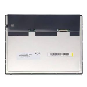 BOE 12.1inch industrial & Medical Imaging LCD Panel EV121XOM-N10 1024*768Pixels