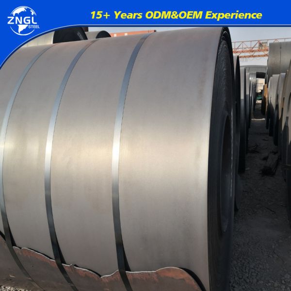 Quality 0.45mm Z30-Z275 Cold Roll PPGI Ral9016sheet PVDF PE Gi Color Coated Prepainted Galvanized Galvalume Stainles PPGL Carbon Steel Roofing Coil wholesale