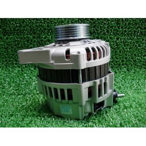 23100-3C400 LR190-725F SR20 ENGINE C23 ALTERNATOR