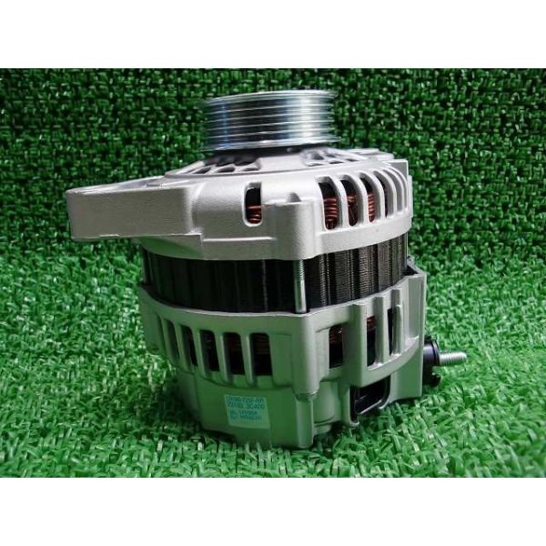 Quality 23100-3C400 LR190-725F SR20 ENGINE  C23 ALTERNATOR wholesale