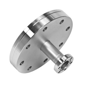 Chinese Factory OEM Customized Anodized Precision Metal Turning Service CNC