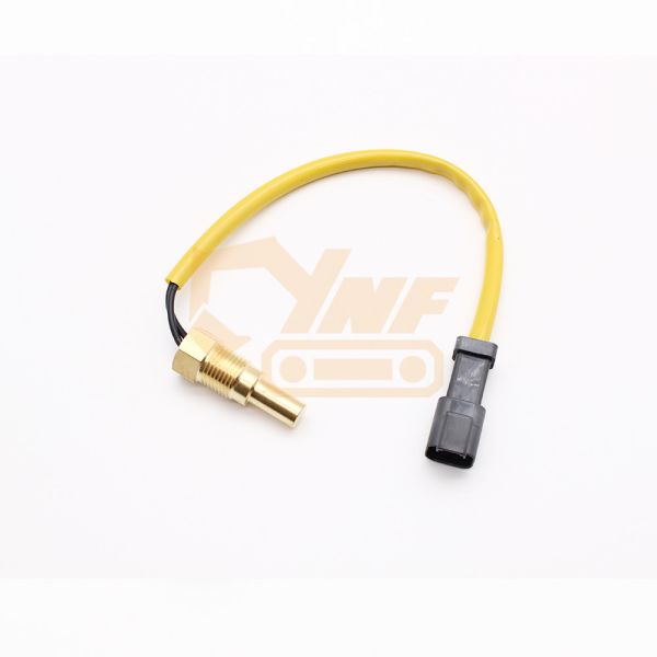 Quality Spare Parts for PC300-8 Excavator Temperature Sensor 7861-93-3320 wholesale