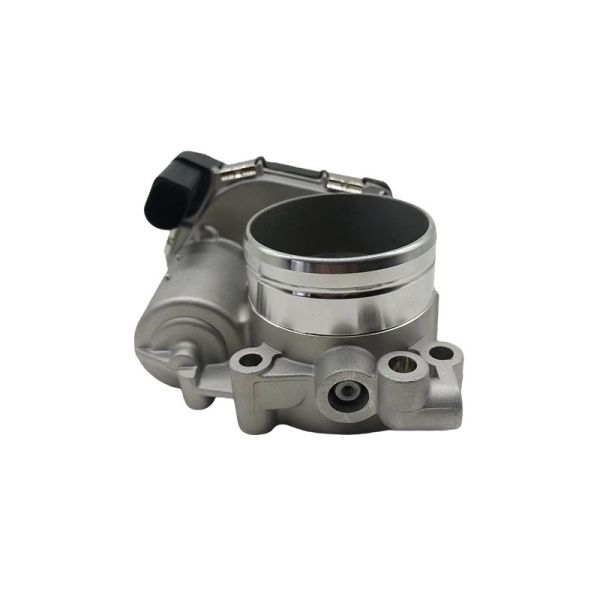Quality Proton Throttle Body for VW Passat 06F133062B 06F133062S Enhanced Engine Performance wholesale