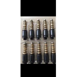 Auto Air Conditioning Control Valves, Car AC Compressor Control Valve Wholesale