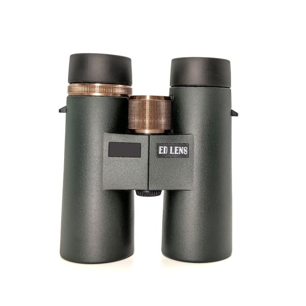 Quality 8x42 HD Binocular Telescope High Magnification Telescope For Bird Watching wholesale