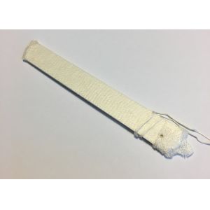 PVA Nasal Tampon With Gauze Cellulose Quick Easy And Efficient Operation