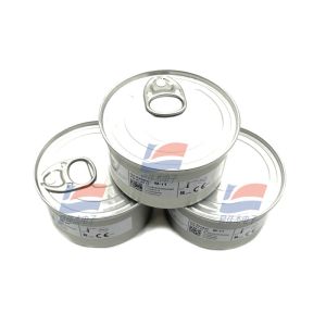 Cheap YJJ M-11 0-100VOL% Medical Oxygen (O2) Sensor Is Used For Anesthetics for sale