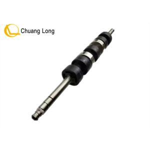 ATM Machine Parts NCR LVDT Shaft Line Assy 445-0663149-2 4450663149-2