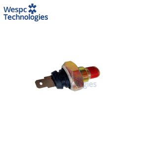 WESPC Pressure Sensor T2848062A For Perkins 1103-33 1103-33T 1104-44
