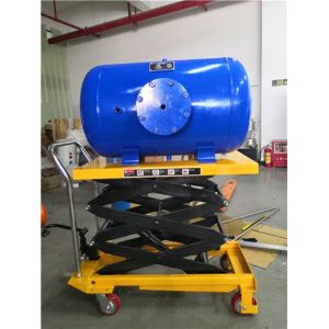 Lab Testing Machine Testing Windows Or Doors Air Cannon Test Equipment ASTME1996