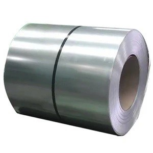 30QG120 T2 GoOriented Silicon Electrical Steel Coil For Transformer Motor