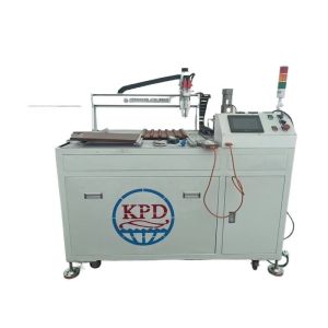 3 Axis 2K AB Glue Potting Silicone Epoxy PU Glue Dispenser