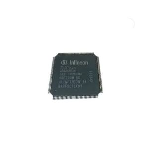 SAK-TC264D-40F200W BB Electronic Ic Chip SAK-TC264D-40F200W BC