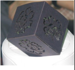 Water Cooling Acrylic Laser Cutting Machine Co2 Laser Cutting System 1900